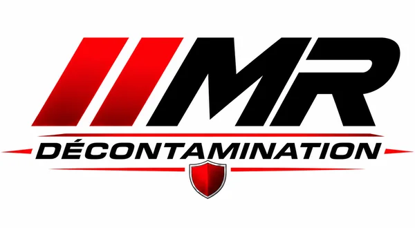 MR Décontamination